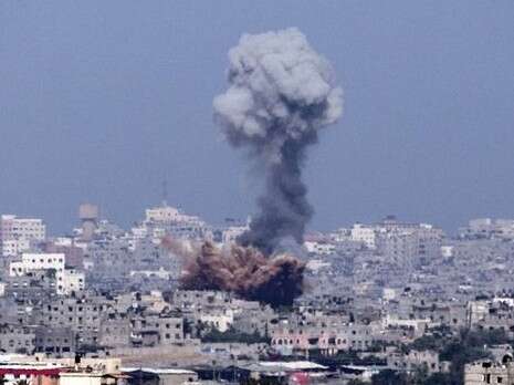 צילום: AFP צילום: AFP