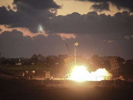 צילום: Getty Images צילום: Getty Images
