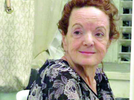 צילום: באדיבות המשפחה צילום: באדיבות המשפחה
