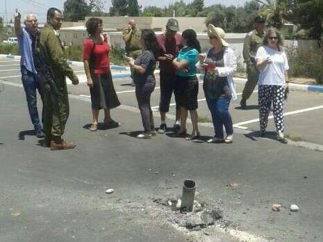 צילום: מיכאל טוכפלד צילום: מיכאל טוכפלד