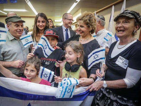 צילום: דוד סאלם צילום: דוד סאלם