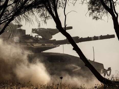 צילום: AFP צילום: AFP