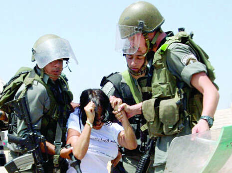 צילום: AFP צילום: AFP