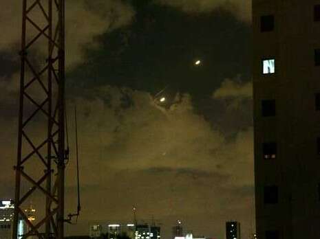 צילום: אמיר מאירי צילום: אמיר מאירי