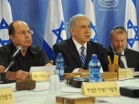 צילום: אבשלום ששוני צילום: אבשלום ששוני