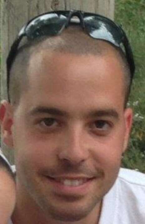 צילום: באדיבות המשפחה צילום: באדיבות המשפחה
