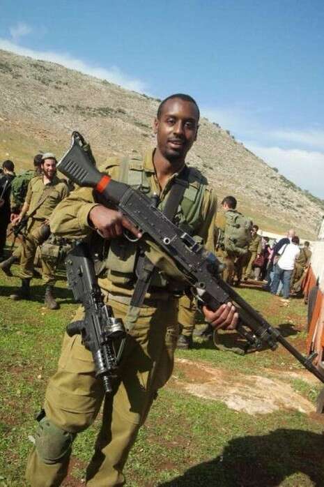 צילום: דובר צה''ל צילום: דובר צה''ל