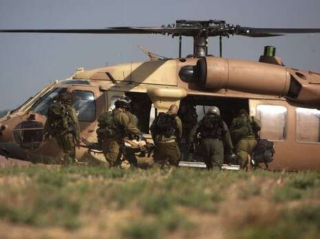 צילום: AFP צילום: AFP