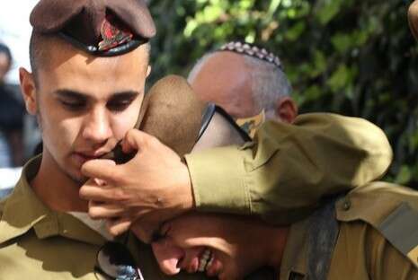 צילום: מירי צחי צילום: מירי צחי