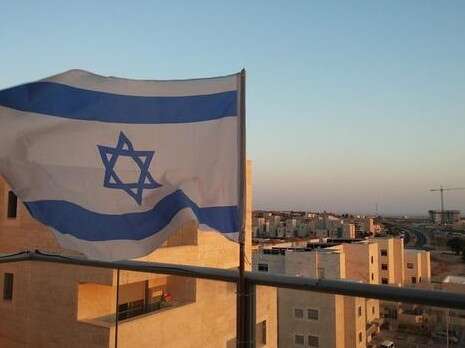 פייסבוק פייסבוק