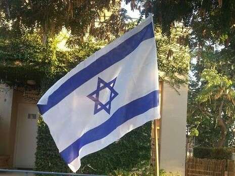 פייסבוק פייסבוק
