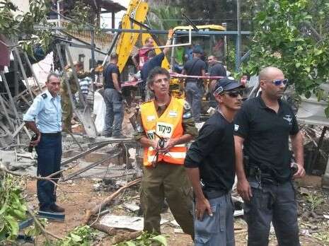 צילום: דני מרון צילום: דני מרון