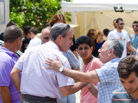 צילום: ג'סט קליקס צילום: ג'סט קליקס