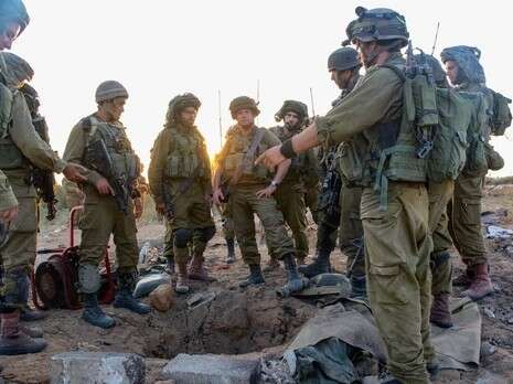 צילום: דובר צה''ל צילום: דובר צה''ל