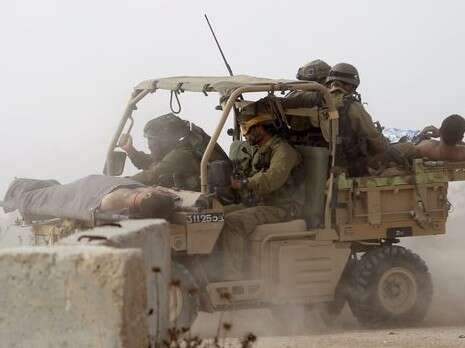 צילום: AFP צילום: AFP