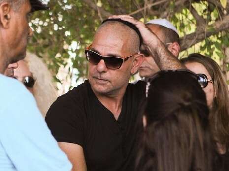 דני מרון דני מרון