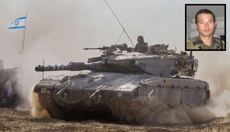 צילום: AFP צילום: AFP