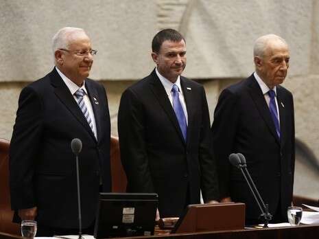 צילום: פלאש 90 צילום: פלאש 90