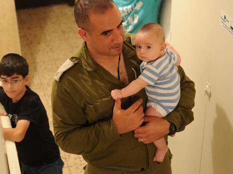 צילום: ראובן קסטרו צילום: ראובן קסטרו