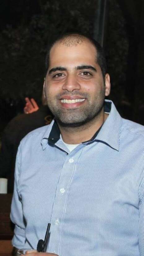 צילום: דובר צה''ל צילום: דובר צה''ל