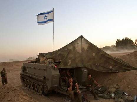 צילום: AFP צילום: AFP