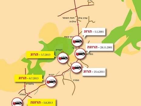 באדיבות אור ירוק באדיבות אור ירוק