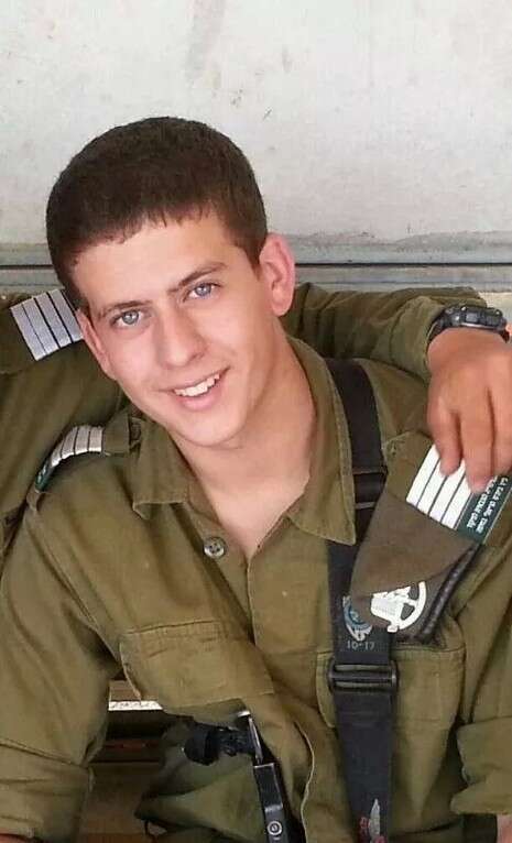 צילום: דובר צה''ל צילום: דובר צה''ל
