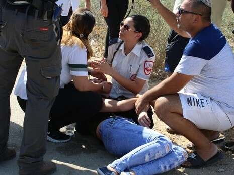 צילום: מרים צחי צילום: מרים צחי