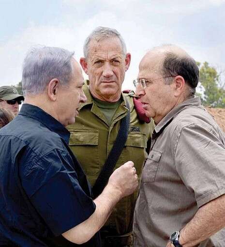 צילום: קובי גדעון לע''מ צילום: קובי גדעון לע''מ