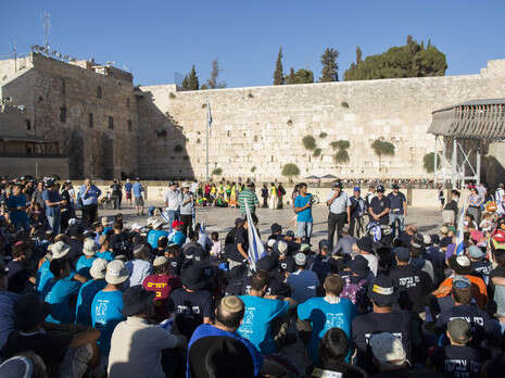 צילום: פלאש 90 צילום: פלאש 90
