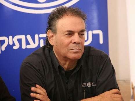 צילום: באדיבות רשות העתיקות צילום: באדיבות רשות העתיקות