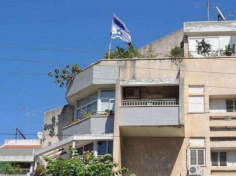 צילום: ראובן קסטרו צילום: ראובן קסטרו