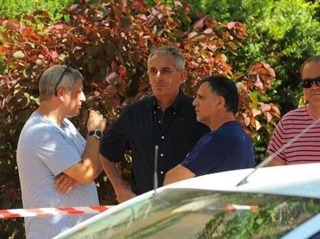 צילום: ראובן קסטרו צילום: ראובן קסטרו