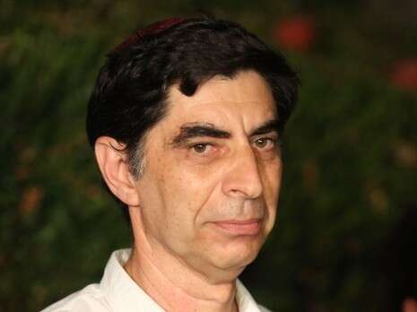 צילום: קוקו צילום: קוקו