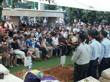 צילום: ראובן קסטרו צילום: ראובן קסטרו