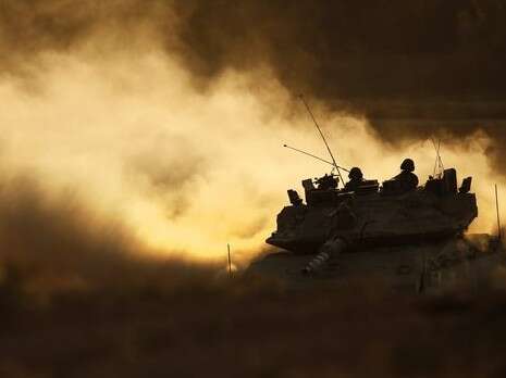 צילום: AFP צילום: AFP