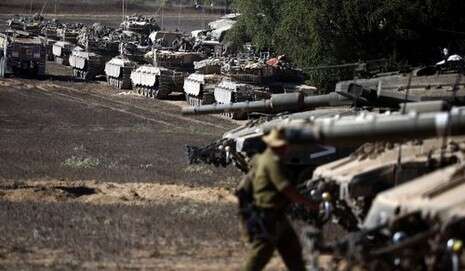 צילום: AFP צילום: AFP