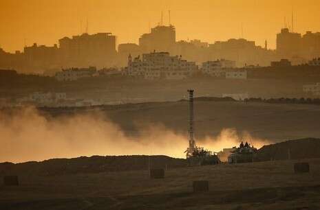 צילום: AFP צילום: AFP