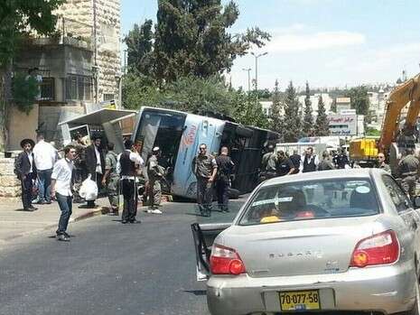 צילום: צביקה אליהו צילום: צביקה אליהו