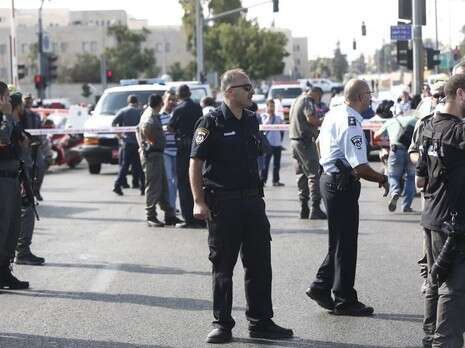 צילום: פלאש 90 צילום: פלאש 90