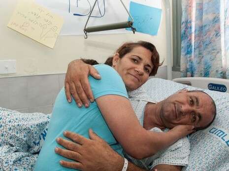 צילום: אייל מרגולין, ג'סט קליקס צילום: אייל מרגולין, ג'סט קליקס