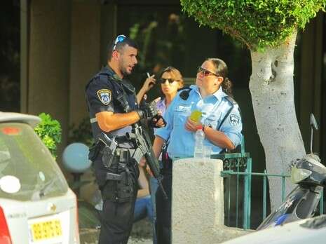 צילום: אמיר מאירי צילום: אמיר מאירי