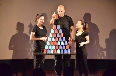 אלי בן בוחר אלי בן בוחר