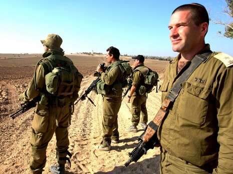 צילום: מרים צחי צילום: מרים צחי