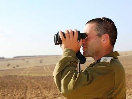 צילום: מרים צחי צילום: מרים צחי