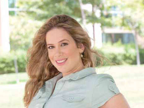 אופיר דוד אופיר דוד
