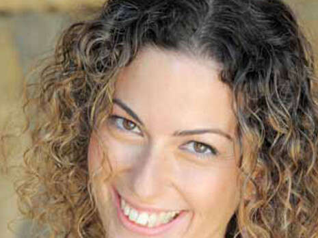 ראובן קסטרו ראובן קסטרו