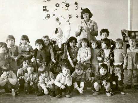 שאטרסטוק שאטרסטוק