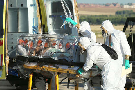 AFP AFP