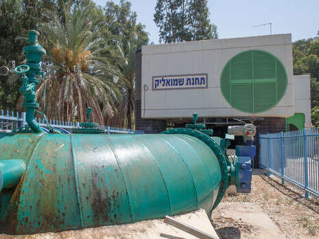 צילום: ג'סט קליקס צילום: ג'סט קליקס